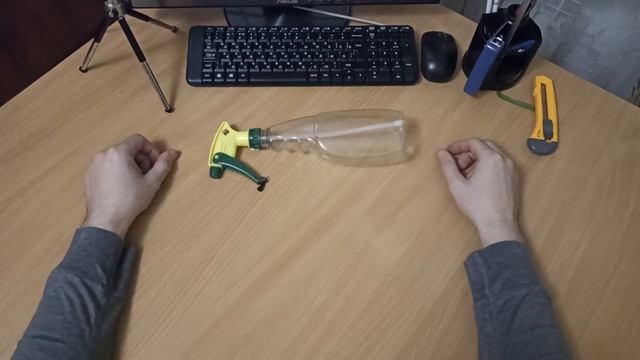 Автоматический санитайзер смотреть онлайн