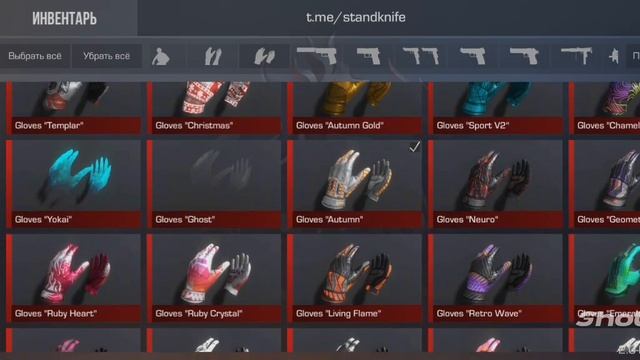 все сеты которые мне нравятся!!!!! советую смотреть онлайн