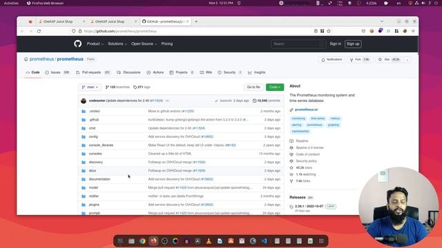 OWASP Juice Shop - Mass Dispel & Exposed Metrics Challenge Solution #6 - Web Pentesting In Bangla смотреть онлайн