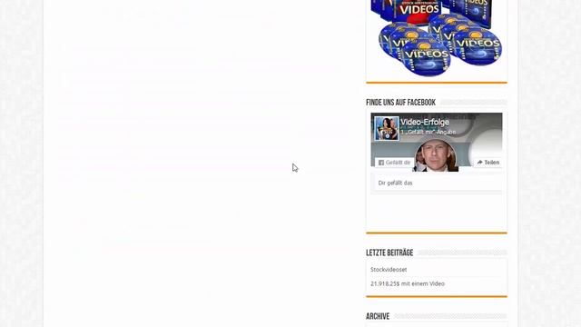 easy wp localhost deutsch смотреть онлайн