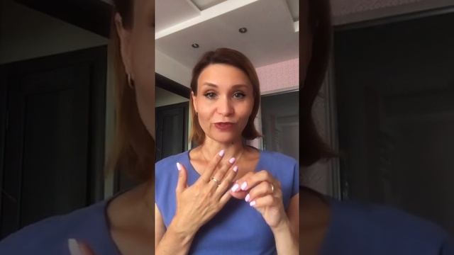 Вот это выбор! 4 подхода к уходу за кожей. Зачем нужен уход? Этапы ухода смотреть онлайн