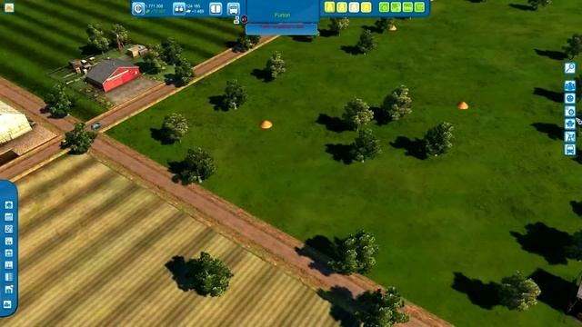Cities XL 2012 Review by FurTalk's Wolfin смотреть онлайн