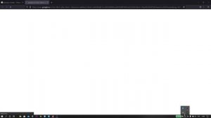 Не открываются сайты через wifi
