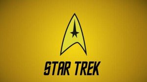 Звездный путь - 3 сезон 13 серия / Star trek