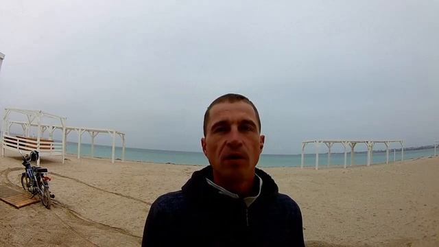 Распаковка слуховой аппарат заряжаемый смотреть онлайн