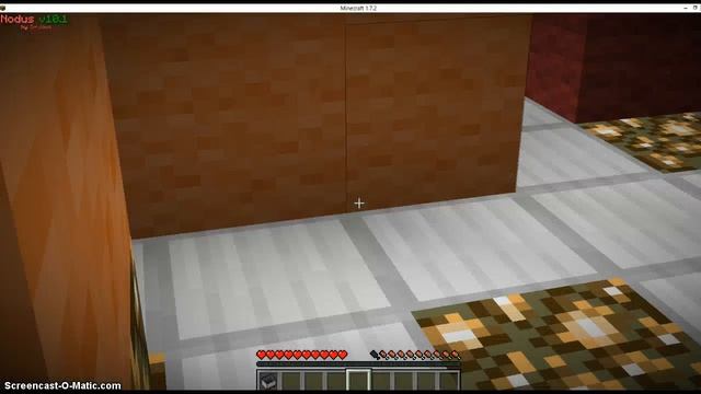 the best op faction server смотреть онлайн