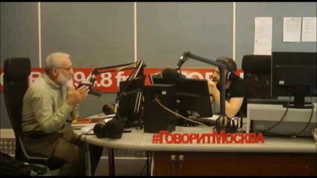 Русские изобрели порох и огнестрельное оружие. Носовский смотреть онлайн