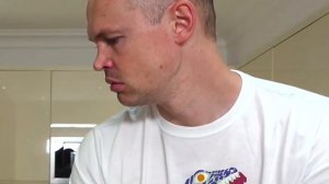 Найди Ключ Челлендж от Макс и Катя