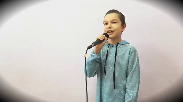 Комарово Кирилл Мошкин Белозерский РДК смотреть онлайн