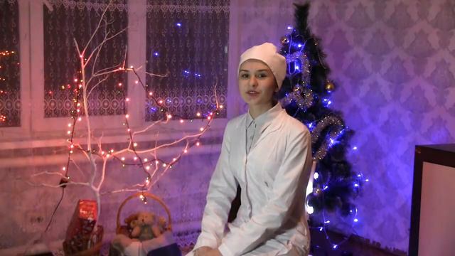 Видеоролик 