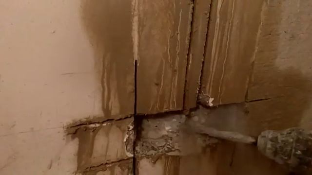 Алмазное штробление под розетки в стенах из бетона без пыли цены в Москве. +7(495)991-81-26 Буравчи смотреть онлайн