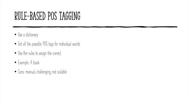 Extracting Information from Textual Data (NLP) смотреть онлайн