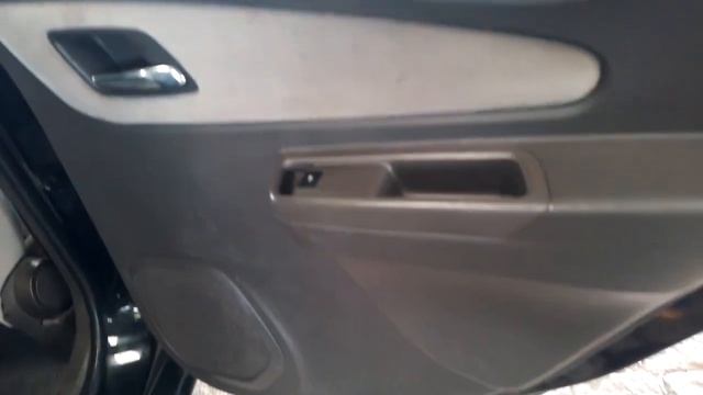 147785 - CHEVROLET / COBALT 1.8 LTZ 13/13