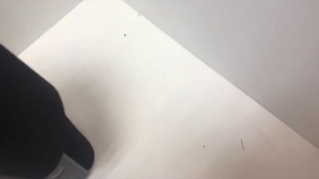Видео №429586 смотреть онлайн