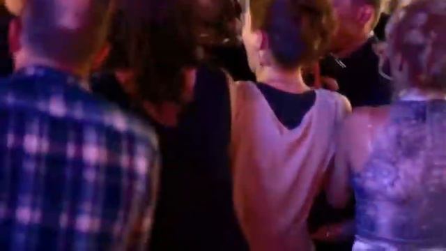 Живая музыка на свадьбу смотреть онлайн