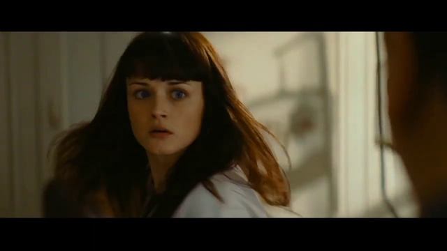 VIOLET & DAISY (2011) | TRAILER (IND SUB) смотреть онлайн