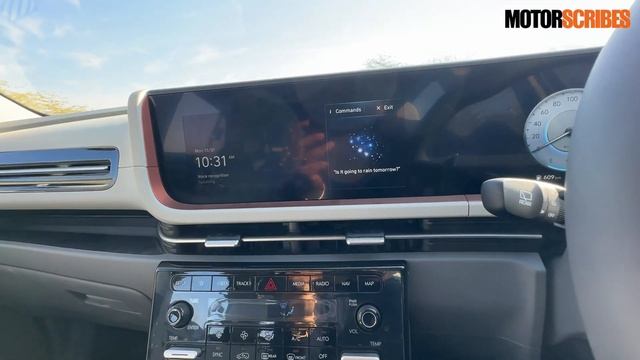 Hyundai Creta Facelift - Still the Segment Best SUV? смотреть онлайн