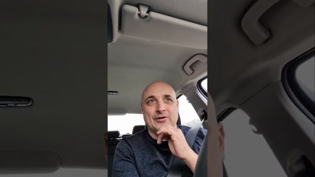 Воронеж-Москва на новой Бэхе... смотреть онлайн