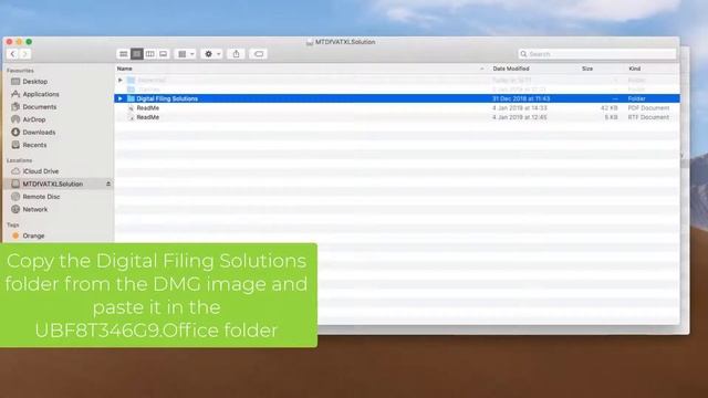 Installing Excel Add in Mac смотреть онлайн