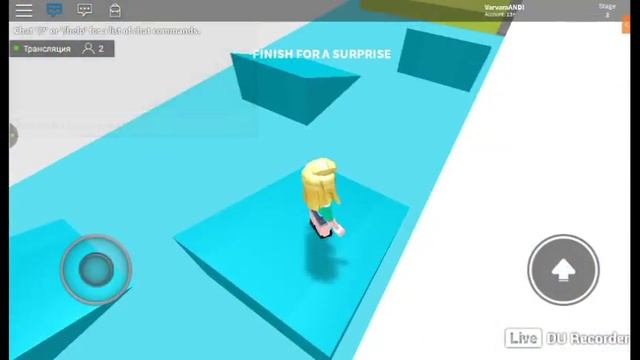 Роблокс, донат от 1рубля смотреть онлайн