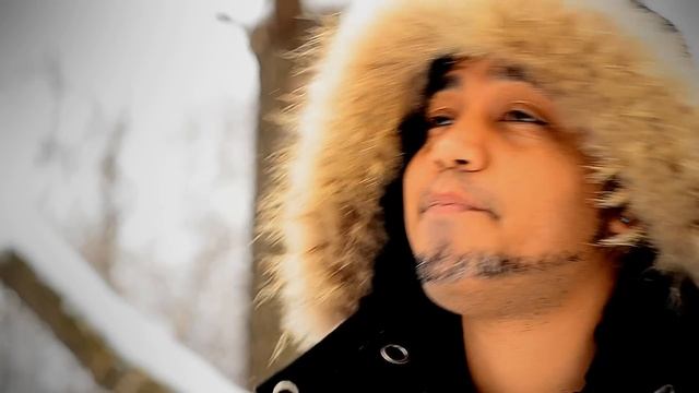 kuzinha (Dj Derio) смотреть онлайн