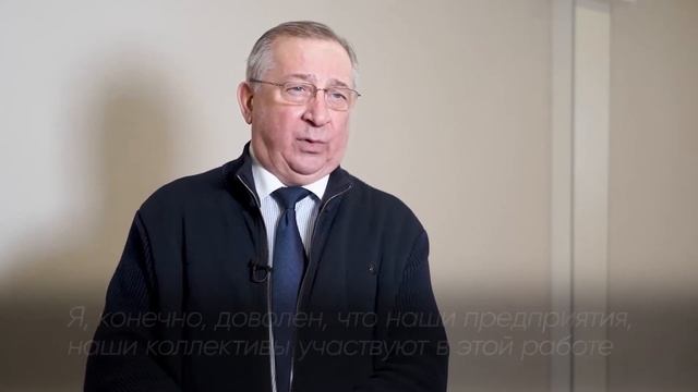 «Малахит» с русским «сердцем» смотреть онлайн
