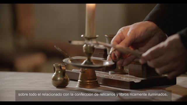 El papa Luna. saber, diplomacia y poder en la Europa medieval смотреть онлайн