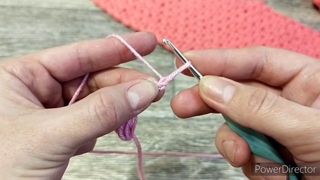 ШИКАРНЫЙ МИНИ КОВРИК ЦВЕТОЧНЫМ УЗОРОМ/КРЮЧКОМ ? смотреть онлайн