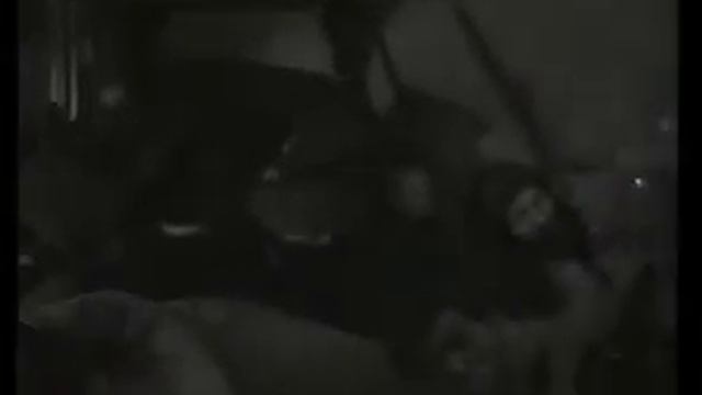 Балтийское небо смотреть онлайн