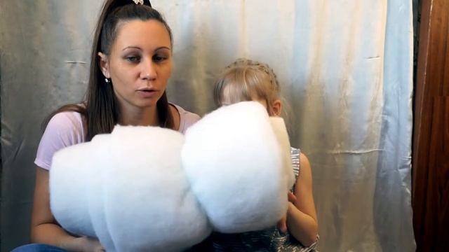 Фотозона за 10 минут в маленькой комнатке смотреть онлайн