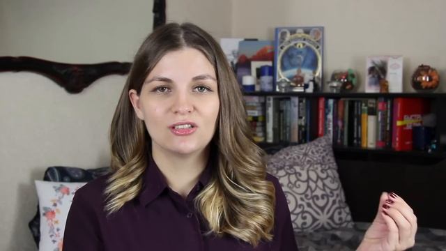 ПОКУПКА КВАРТИРЫ: С ОТДЕЛКОЙ ИЛИ БЕЗ? ЧТО ВЫБРАТЬ? смотреть онлайн