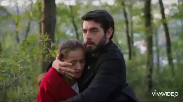 Kan Çiçekleri 219 bölüm Tanıtımı - blood flowers episode 219 - Vendetta 219 (English & Spanish subs смотреть онлайн
