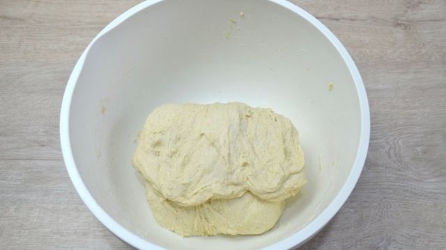 Книга рецептов