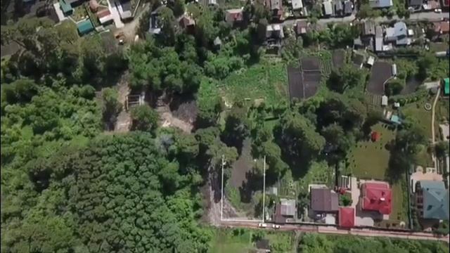 Продажа коттеджей в пос. Аникино смотреть онлайн