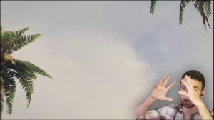 ЧТО СЛУЧИЛОСЬ С МАКВЫСЕРОМ !؟