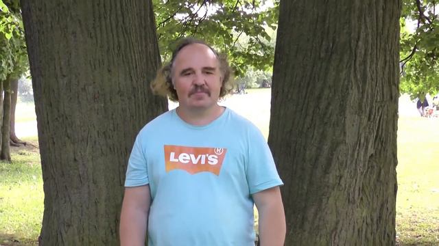 Спето отменно. Девочка в платье из ситца. смотреть онлайн