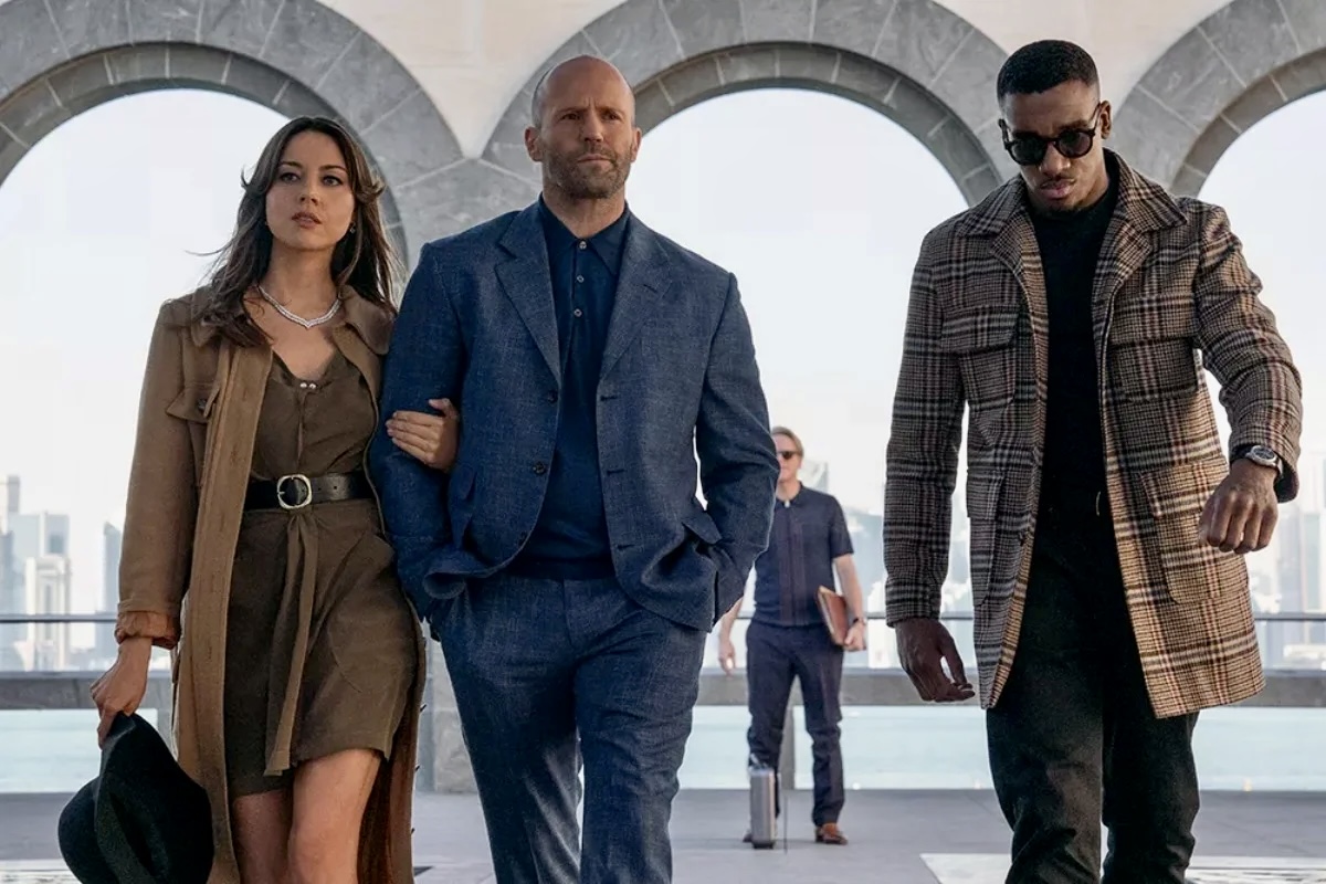 ? Лучшие новые фильмы 2022-2023 вышедшие в хорошем качестве (9-10-я недели 2023) ? смотреть онлайн