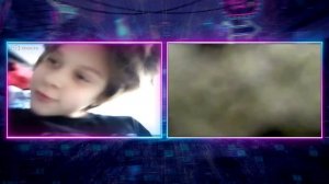 РЕАКЦИЯ ЛЮДЕЙ НА ПАДАЮЩИЙ ТЕЛЕФОН ИЗ ОКНА В ЧАТ РУЛЕТКЕ / ЖОРА ХАКЕР / SNIPE