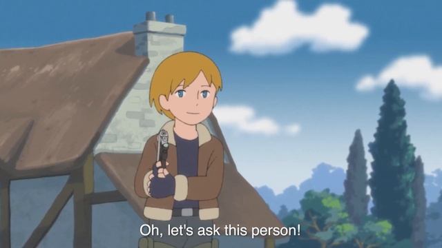 Resident Evil 4 – “Resident Evil Masterpiece Theater, Ep. 1: Leon and the Mysterious Village” смотреть онлайн