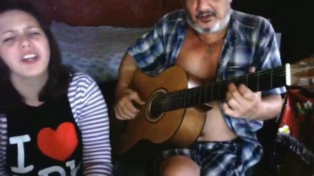 г.Таруса смотреть онлайн