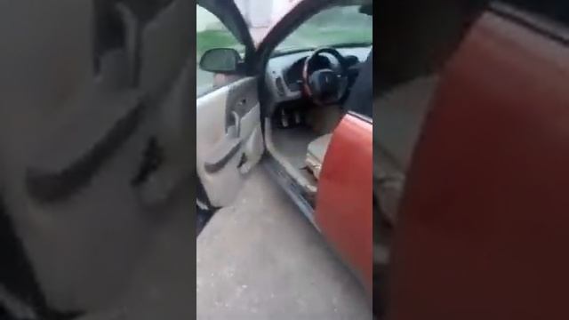 Сатурн вуе ЭСУД Январь 5.1 смотреть онлайн