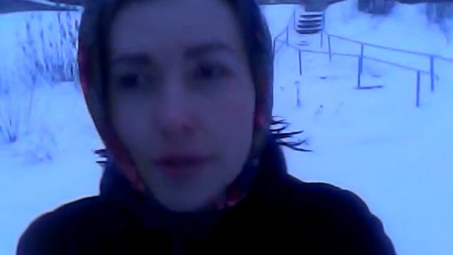 Уходящий год. Меня можно найти http://vk.com/amashkantseva, Viber, Whatsapp 89128783303 смотреть онлайн