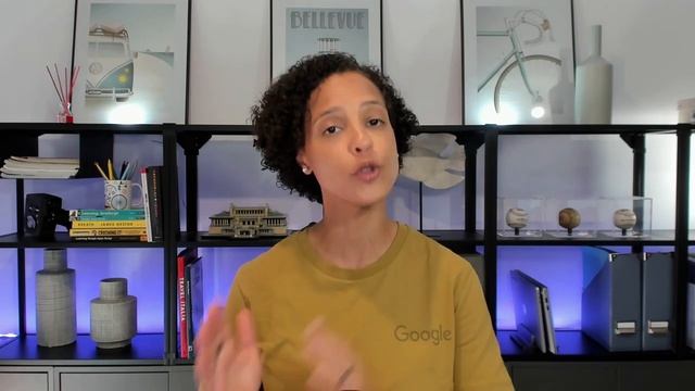 Google Chat apps - Slash commands смотреть онлайн