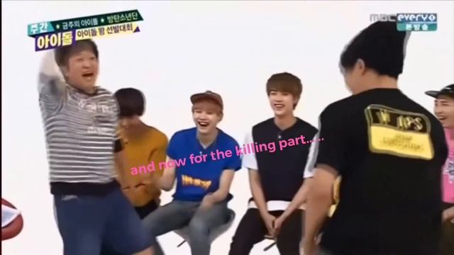 J-hope/ikon смотреть онлайн