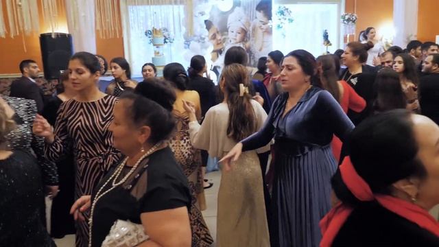 Цыганские Крестины Александра 4 часть смотреть онлайн