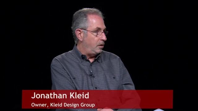 Tom Steyer's Voter Rights Framework смотреть онлайн