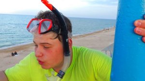 КАПА ПОТЕРЯЛА СВОЮ ЛУЧШУЮ ПОДРУЖКУ!