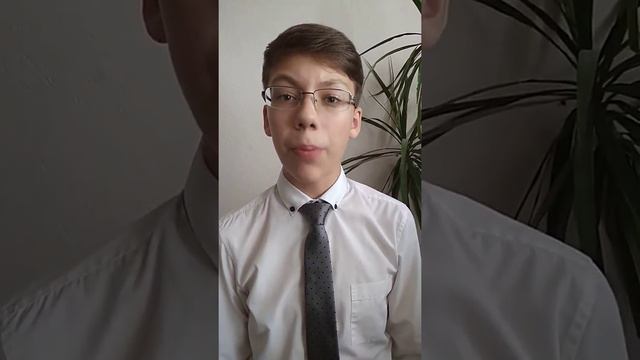 Съедин Семен - "Пегий пес бегущий краем моря" Автор: Ч. Айтматов смотреть онлайн