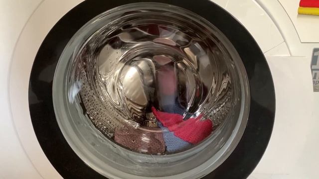 ВТО изделия из трикотажной пряжи FERGY смотреть онлайн