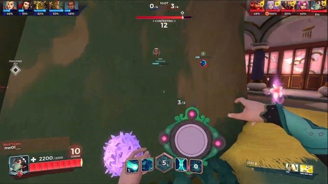 True Power Of Illusions 128 LVL Ying 211K+ DMG nw01__(Diamond) Console Paladins Ranked Competitive смотреть онлайн
